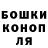 Cocaine Эквадор Alex Cmit
