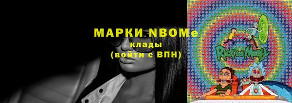 ешки Инта