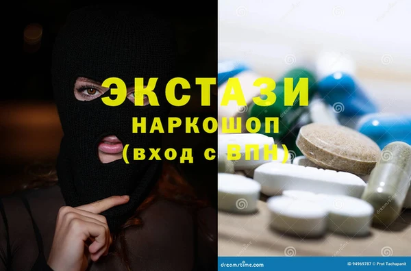 ешки Инта