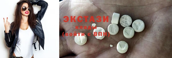 ешки Инта