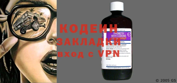 ешки Инта