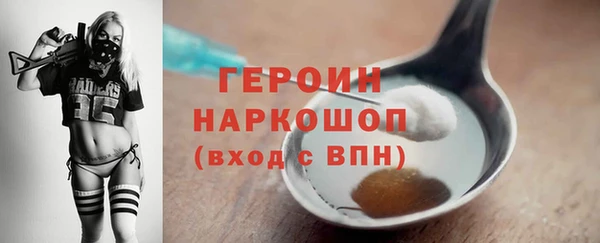 ешки Инта