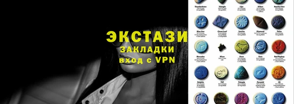 крисы Каменка