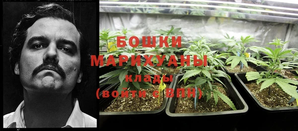 мет Каменск-Шахтинский