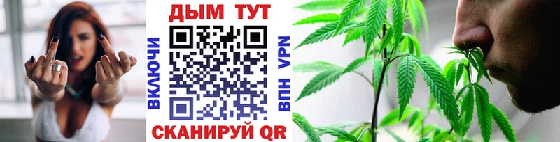 Бошки марихуана Ganja  Купить  Далматово 